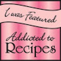 addicted to recipes-3